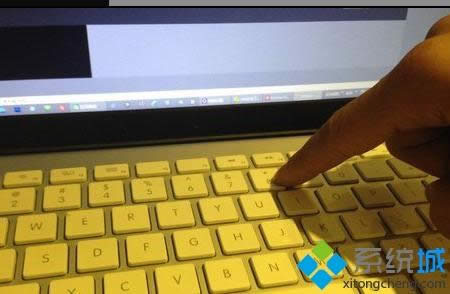 win8ϵ�y(t��ng)�B���O���o���I�P�ķ���