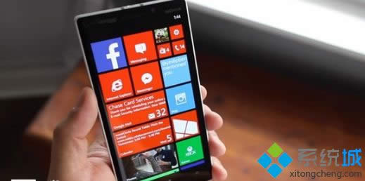 Facebook������ʽֹͣ�ˌ�Windows Phone 8.1��֧��