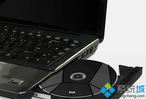 win8ϵ�y(t��ng)���bXPϵ�y(t��ng)���܏Ĺ�򌆢����ν�Q