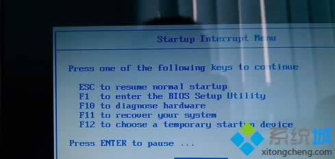 win8ϵ�y(t��ng)���bXPϵ�y(t��ng)���܏Ĺ�򌆢����ν�Q