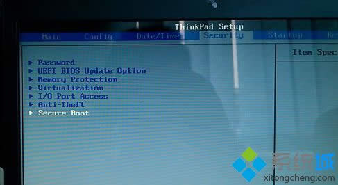 win8ϵ�y(t��ng)���bXPϵ�y(t��ng)���܏Ĺ�򌆢����ν�Q