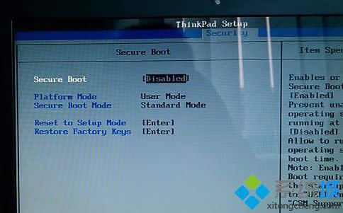win8ϵ�y(t��ng)���bXPϵ�y(t��ng)���܏Ĺ�򌆢����ν�Q