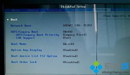 win8ϵ�y(t��ng)���bXPϵ�y(t��ng)���܏Ĺ�򌆢����ν�Q