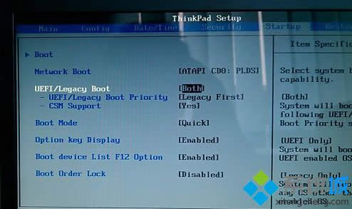 win8ϵ�y(t��ng)���bXPϵ�y(t��ng)���܏Ĺ�򌆢����ν�Q