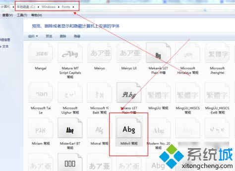 win8ϵ�y��ô���bPhotoshop�����w