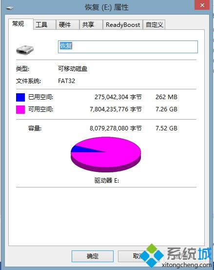 Win8ϵ�y(t��ng)��(chu��ng)���֏�(f��)���|(zh��)�ķ���