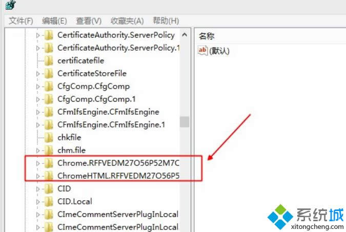 Win8ϵ�y�ȸ�g�[����ʾ���]��ע��e����ν�Q
