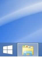 Win8ϵ�y�ȸ�g�[����ʾ���]��ע��e����ν�Q