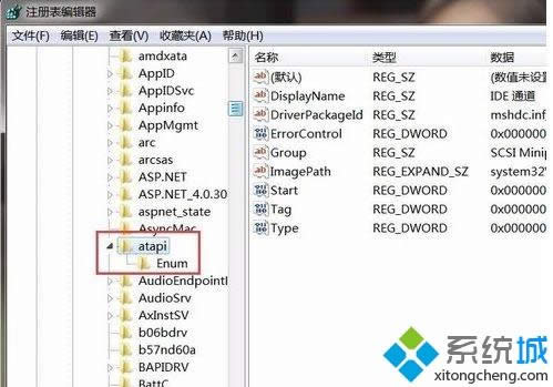 win8�ļ��YԴ�������]���@ʾ���D����ν�Q