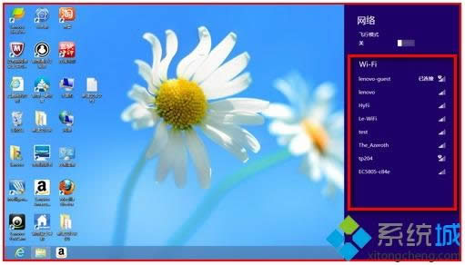 Win8.1ϵ�y(t��ng)�o���W(w��ng)������������̖(h��o)��ô����