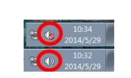 Win8.1ϵ�y�O���o������I��Ԕ�����E