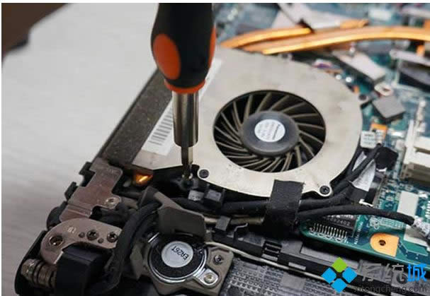 win8.1ϵ�y(t��ng)�Pӛ��cpu�L(f��ng)���D(zhu��n)�ٶ�������