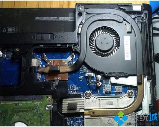 win8.1ϵ�y(t��ng)�Pӛ��cpu�L(f��ng)���D(zhu��n)�ٶ�������