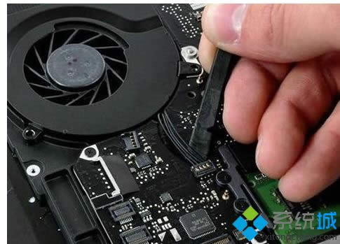 win8.1ϵ�y(t��ng)�Pӛ��cpu�L(f��ng)���D(zhu��n)�ٶ�������