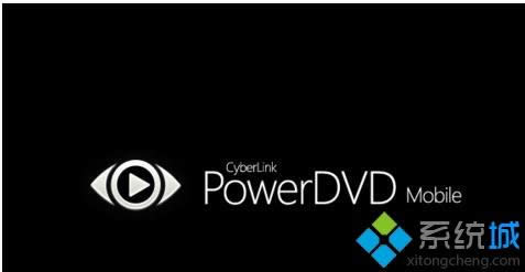 ����win8ϵ�y��DƬ�o�����_��ô�k