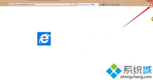 win8ϵ�y(t��ng)��ô����Flash Player