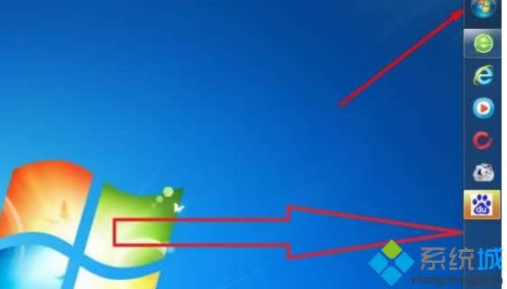 win8ϵ�y(t��ng)�_ʼ�ˆ����������½�����ޏ�(f��)