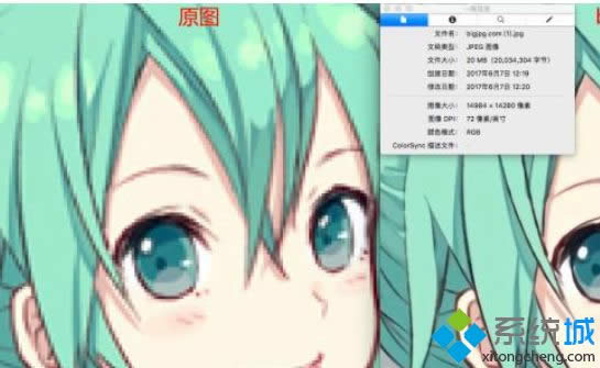 win8.1ϵ�y׌ģ���DƬ׃������С����