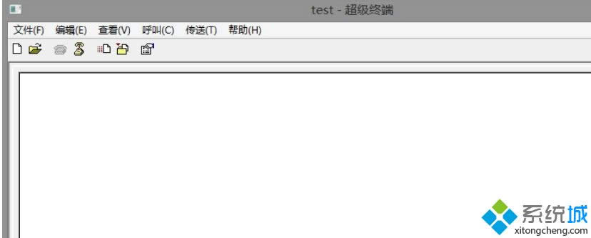 Win8ϵ�yʹ�ó����K���B���A�齻�Q�C�ķ���