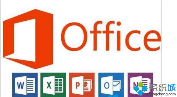 Win8ϵ�y�ܷ�h��regid.1991-06.com.microsoft�ļ��A