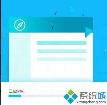 windows8�°��b����΢���͑��˵�Ԕ������