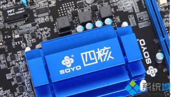 Win8�p��̎�������ĺ�̎�����^(q��)�e����