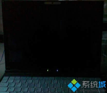 win8ϵ�y�Pӛ���@������