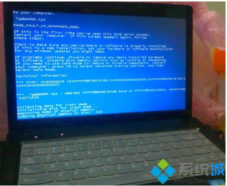 win8ϵ�y�Pӛ���@������