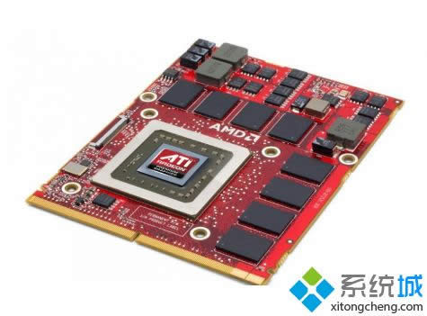 win8ϵ�y�Pӛ���@���������N��Q����