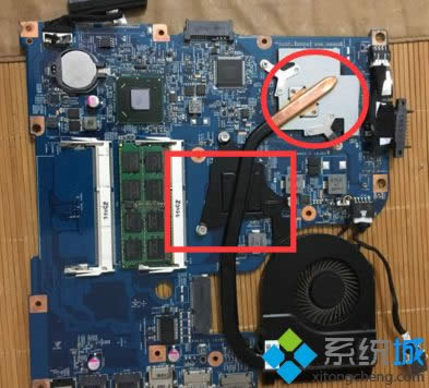 win8ϵ�y�Pӛ���@���������N��Q����