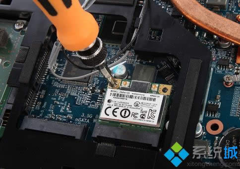 win8ϵ�y�Pӛ���@���������N��Q����