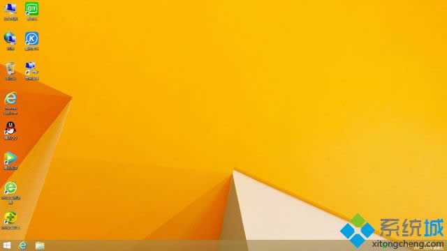 windows8 32λ���İ����d|windows8���İ����d32���]