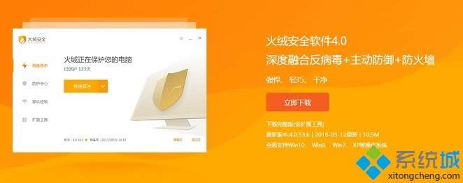 ��������q��