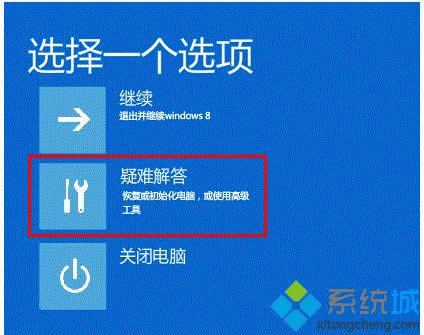 �c�������y���