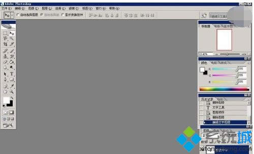 �x�������@������