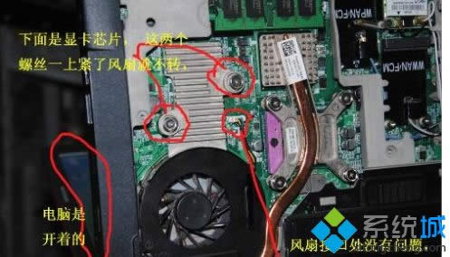 ����ԭ��