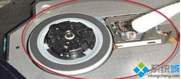 ݔ�롾regedit��