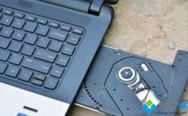 ���_ע�Ա�