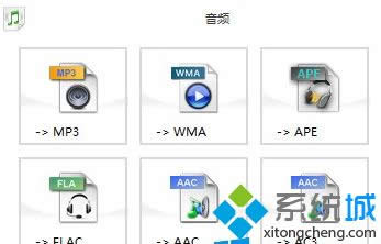 �x����Ҫ�D�Q���ĸ�ʽ