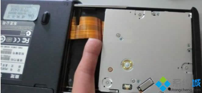 �ҵ��{(di��o)��(ji��)���