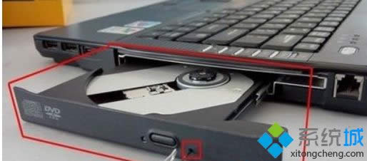 �{(di��o)���{(di��o)��(ji��)���