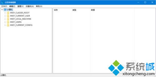 ��Z500�bwin8ϵ�y����Ļ׃���o���{������ô����