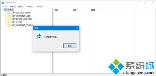 ��Z500�bwin8ϵ�y����Ļ׃���o���{������ô����