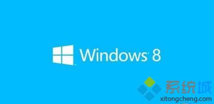 Windows8�����������P�]�����\�еķ���