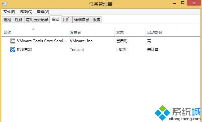 Win8.1ϵ�y�����M�놢���Ŀ�ķ���