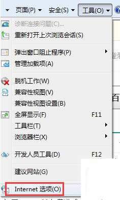 Win8 SmartScreen��ֹ���dܛ����ԭ��ͽ�Q����