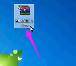 windows8ϵ�y�o�����_vsd��ʽ�ļ���ν�Q