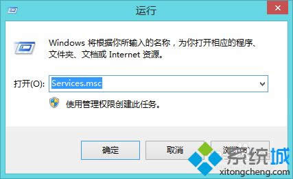 win8.1�_�C��������F(xi��n)��ͥ�M��ô�k