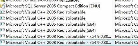 win8��Խ����ʾ��ʼ��ʧ���Ľ�Q����