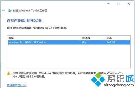 win8��u�Pʹ��windows to go���ܵķ���